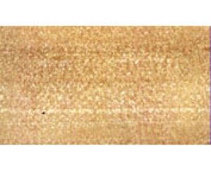 美塔斯中溫過濾氈