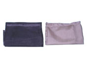 玻璃纖維機織布濾袋